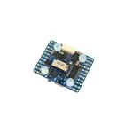 All'ingrosso Mateksys Matek sistemi H743-MINI V3 H743 Controller di volo STM32H743VIT6 ICM42605 multirotore Drone da corsa a lungo raggio